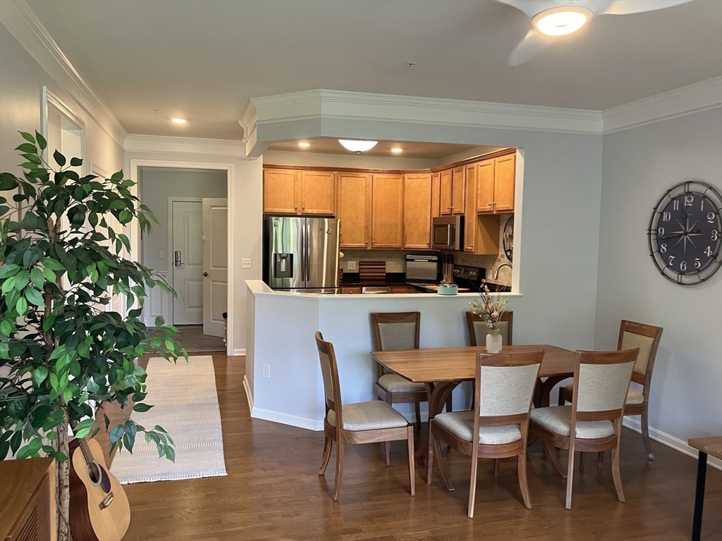 426 John Mahar Hwy # 208