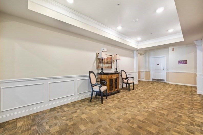 426 John Mahar Hwy # 208