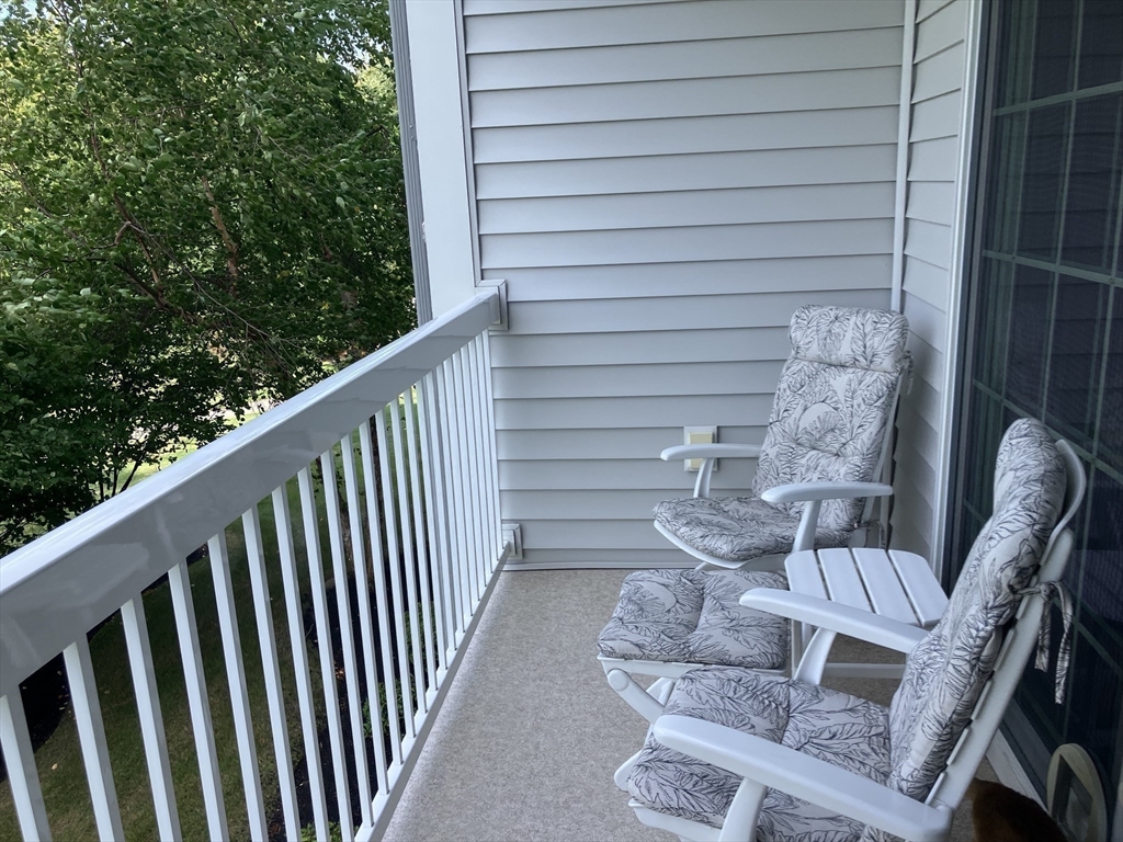 426 John Mahar Hwy # 208
