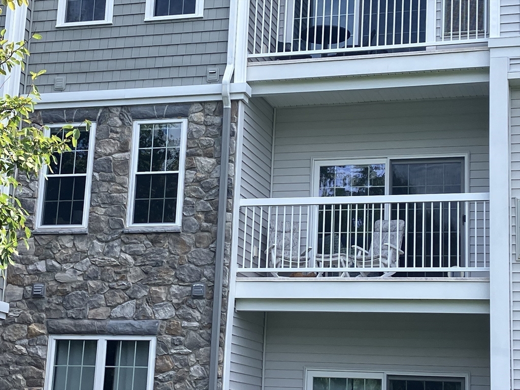 426 John Mahar Hwy # 208