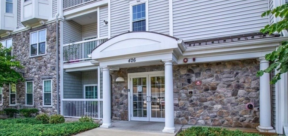 426 John Mahar Hwy # 208