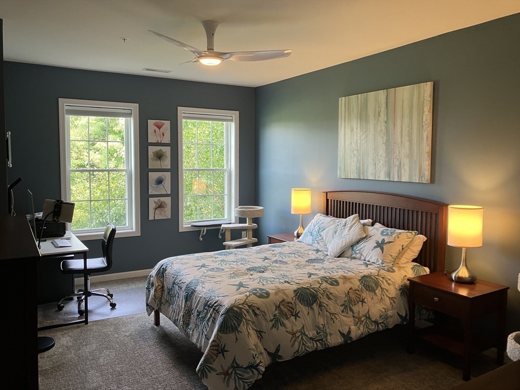 426 John Mahar Hwy # 208