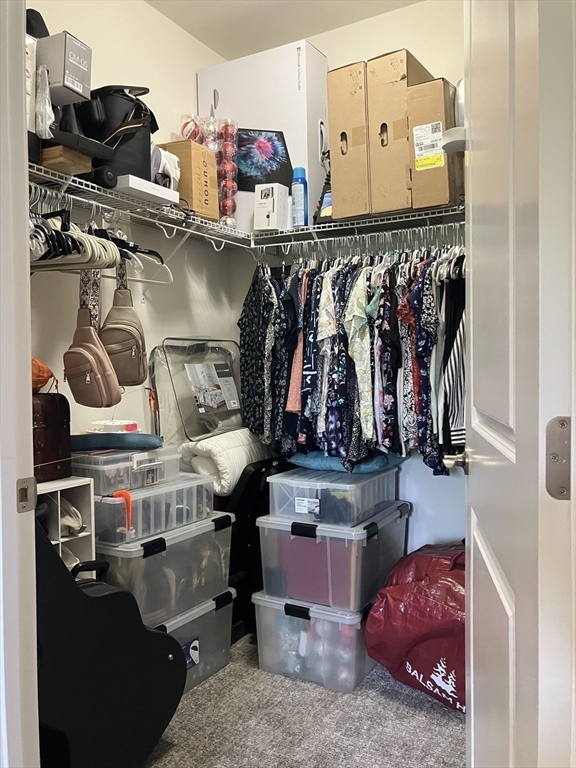 426 John Mahar Hwy # 208