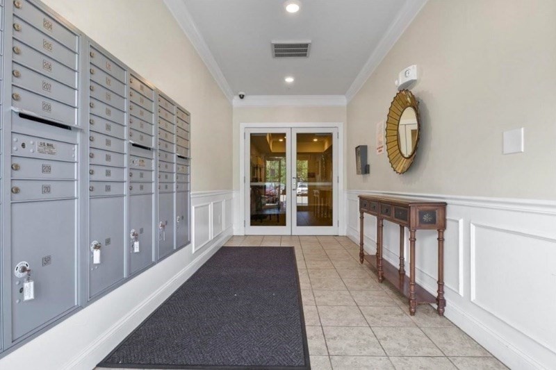 426 John Mahar Hwy # 208