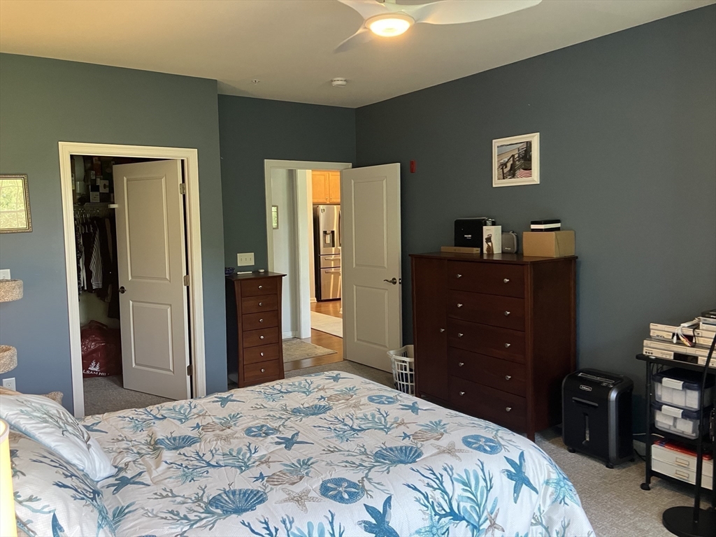 426 John Mahar Hwy # 208