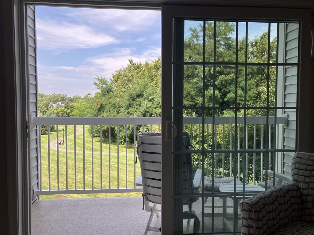 426 John Mahar Hwy # 208