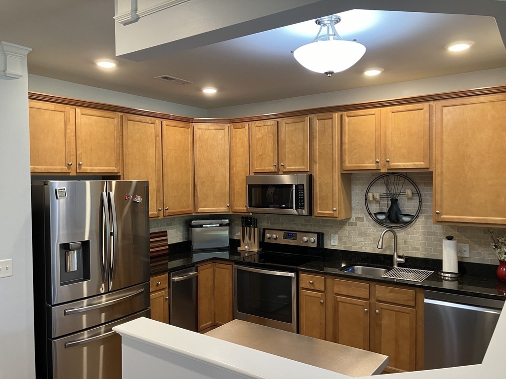 426 John Mahar Hwy # 208