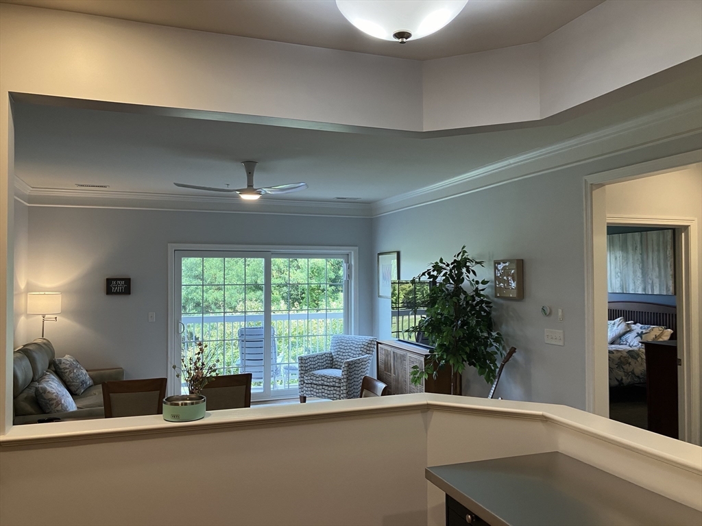 426 John Mahar Hwy # 208