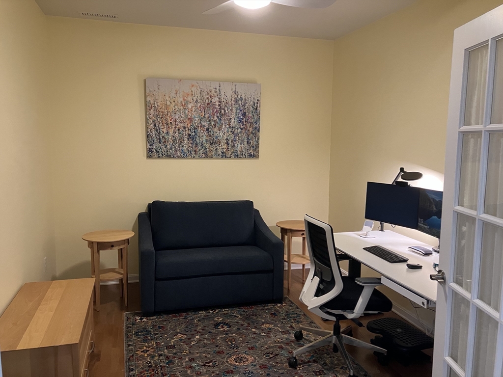 426 John Mahar Hwy # 208