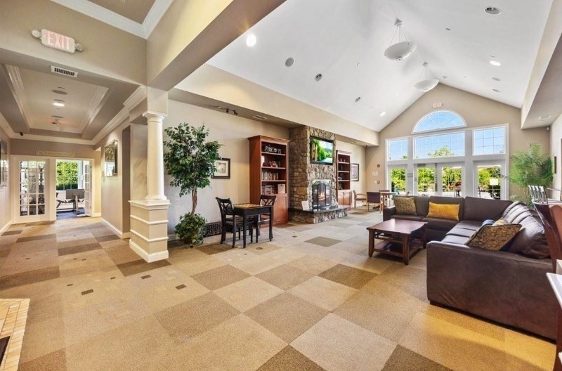 426 John Mahar Hwy # 208
