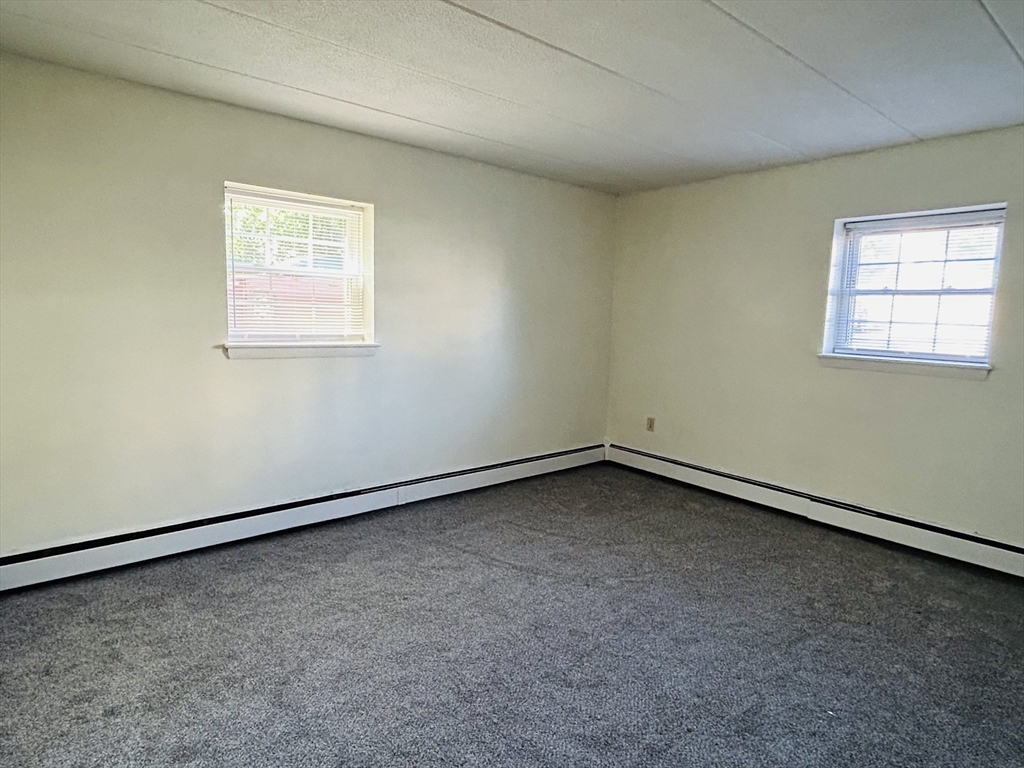 20 Skyline Dr # 2
