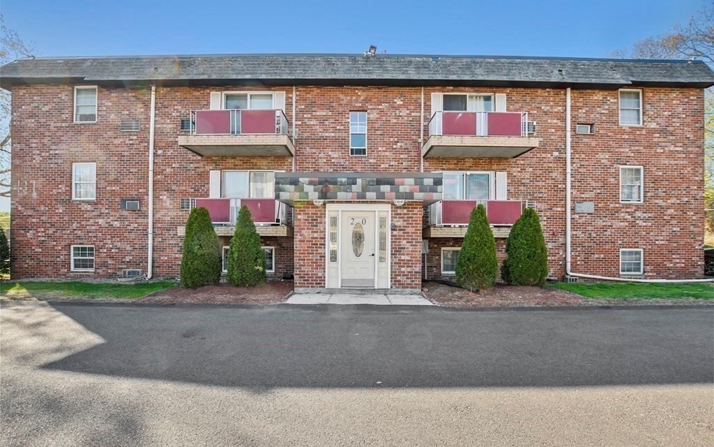 20 Skyline Dr # 2