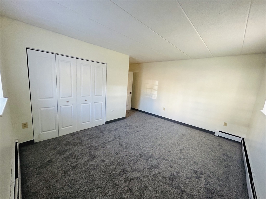 20 Skyline Dr # 2