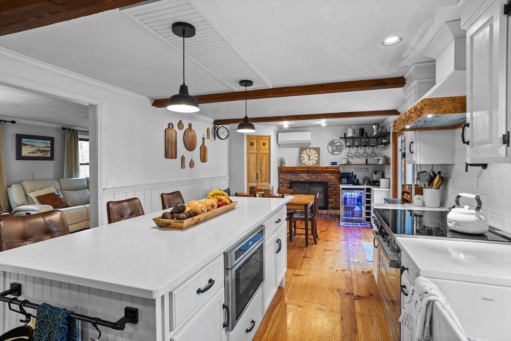 181 Nashua Rd