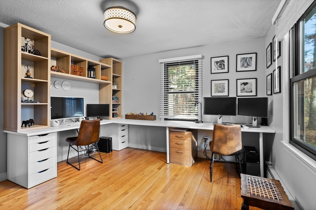 181 Nashua Rd