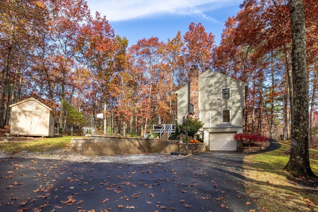 181 Nashua Rd