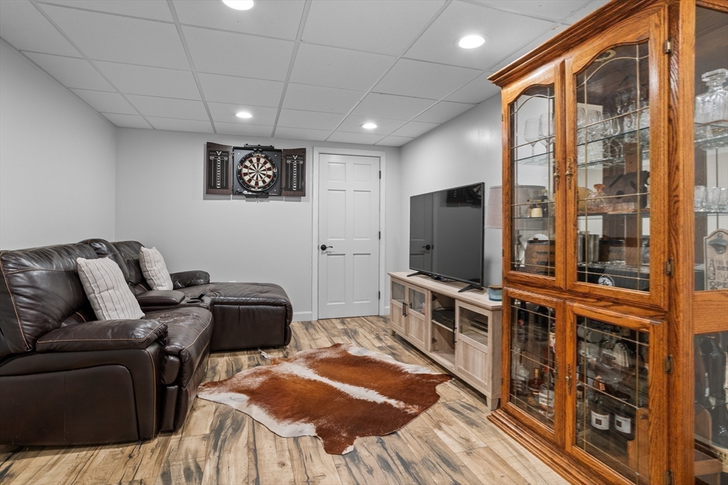 181 Nashua Rd