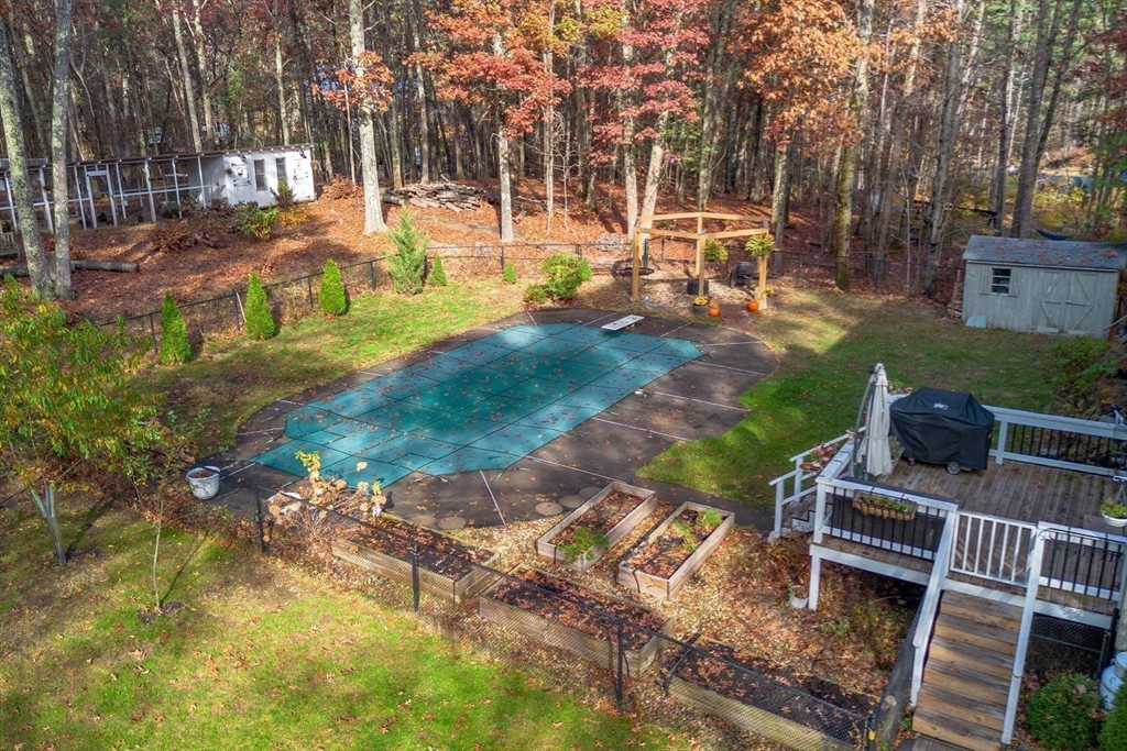 181 Nashua Rd