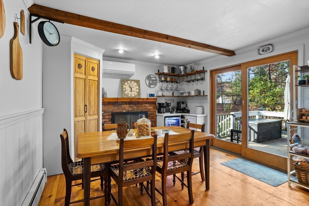181 Nashua Rd