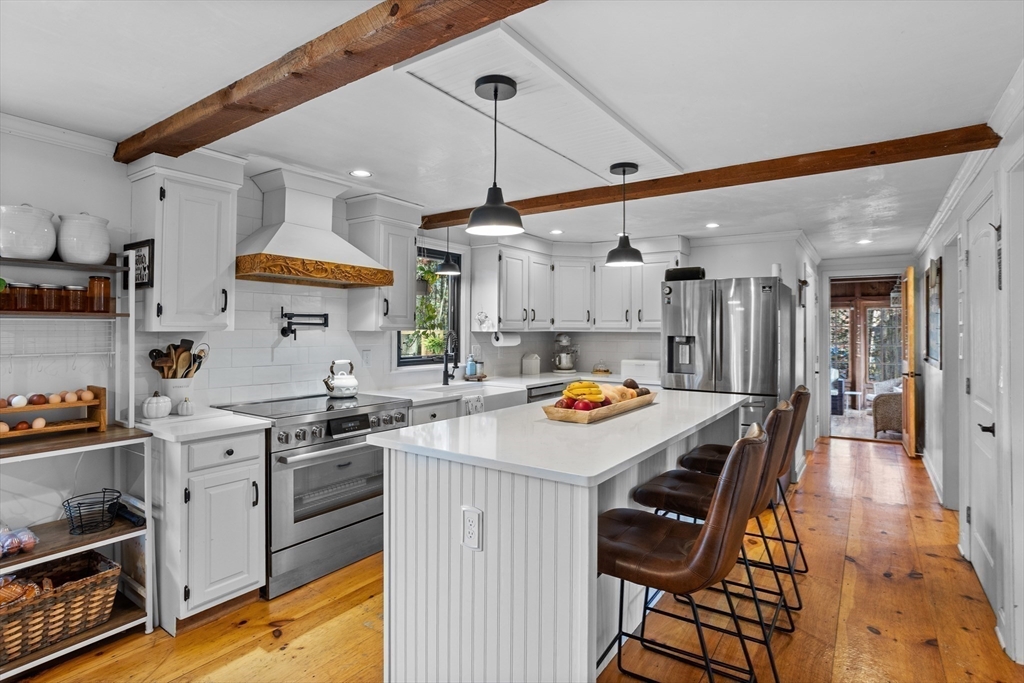 181 Nashua Rd