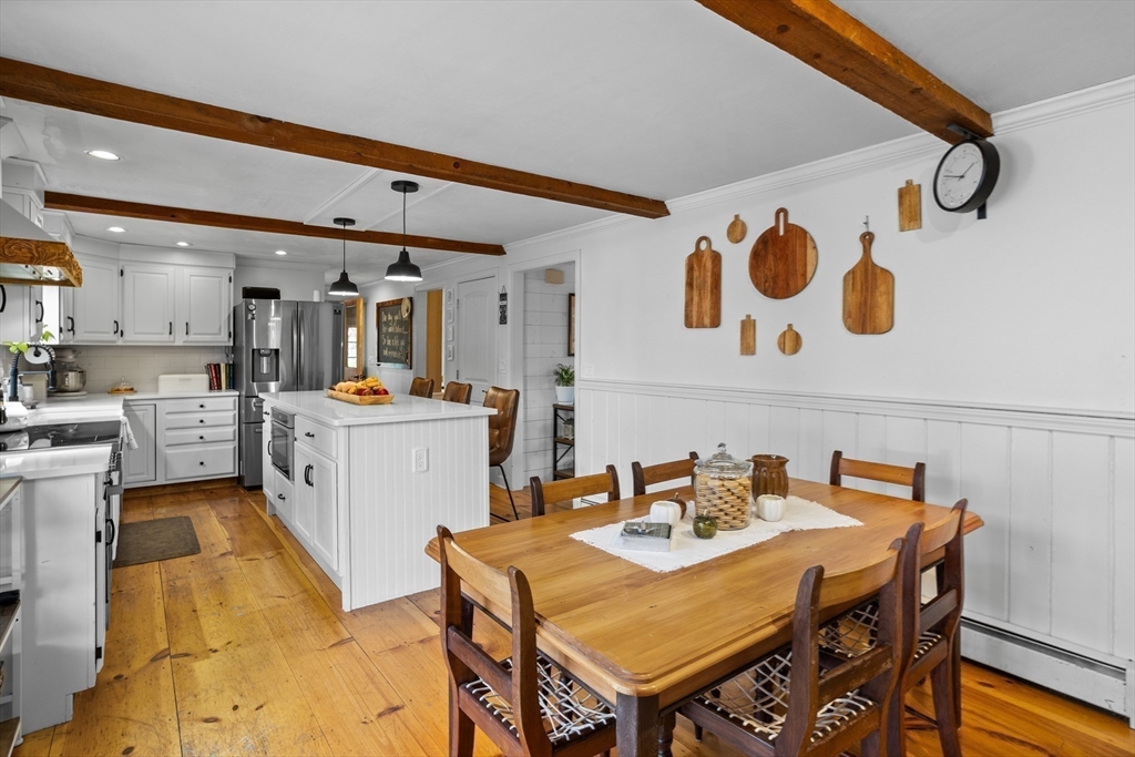 181 Nashua Rd
