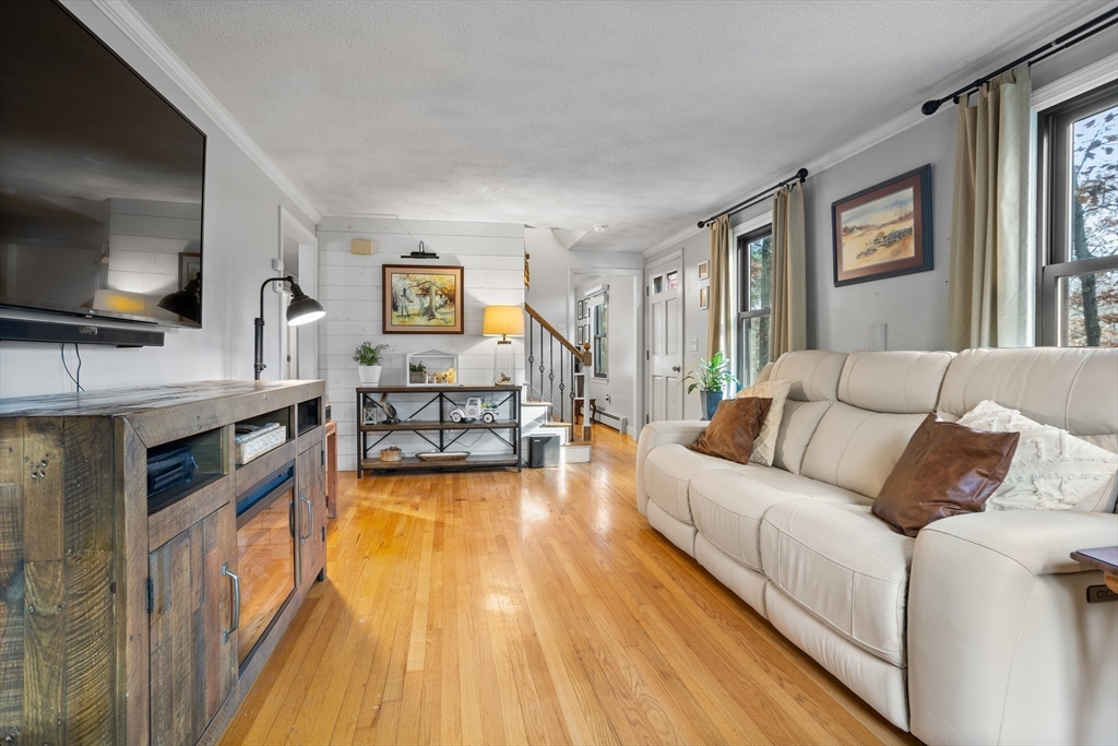 181 Nashua Rd