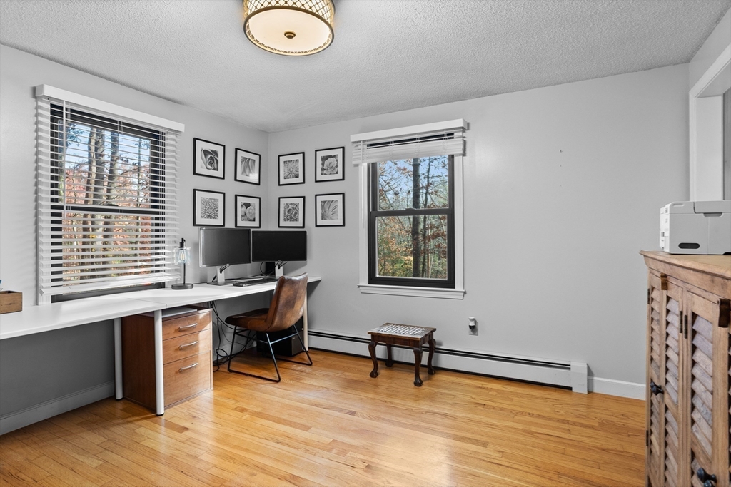 181 Nashua Rd