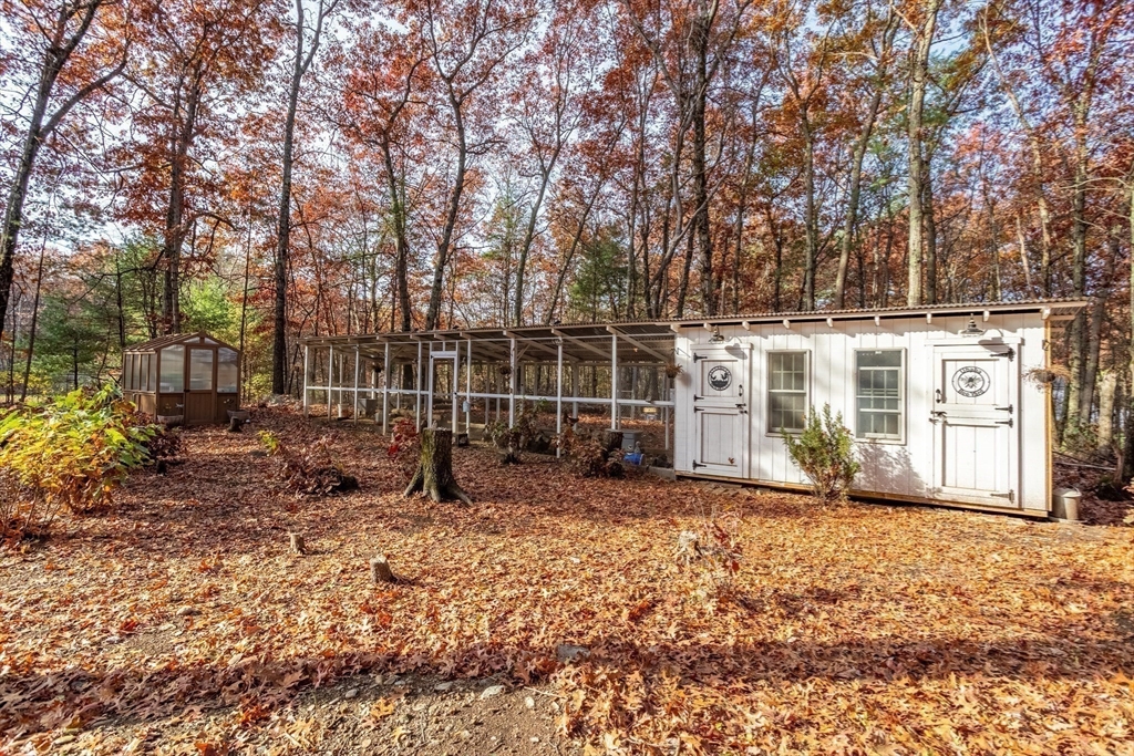 181 Nashua Rd