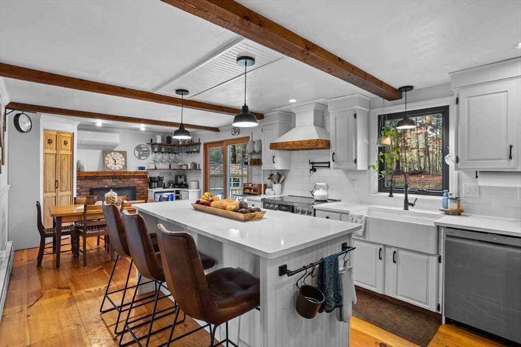 181 Nashua Rd