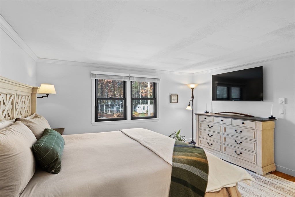 181 Nashua Rd