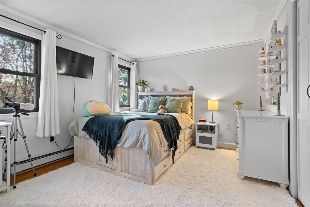 181 Nashua Rd