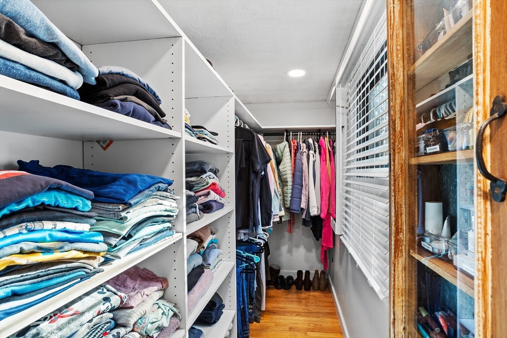 181 Nashua Rd