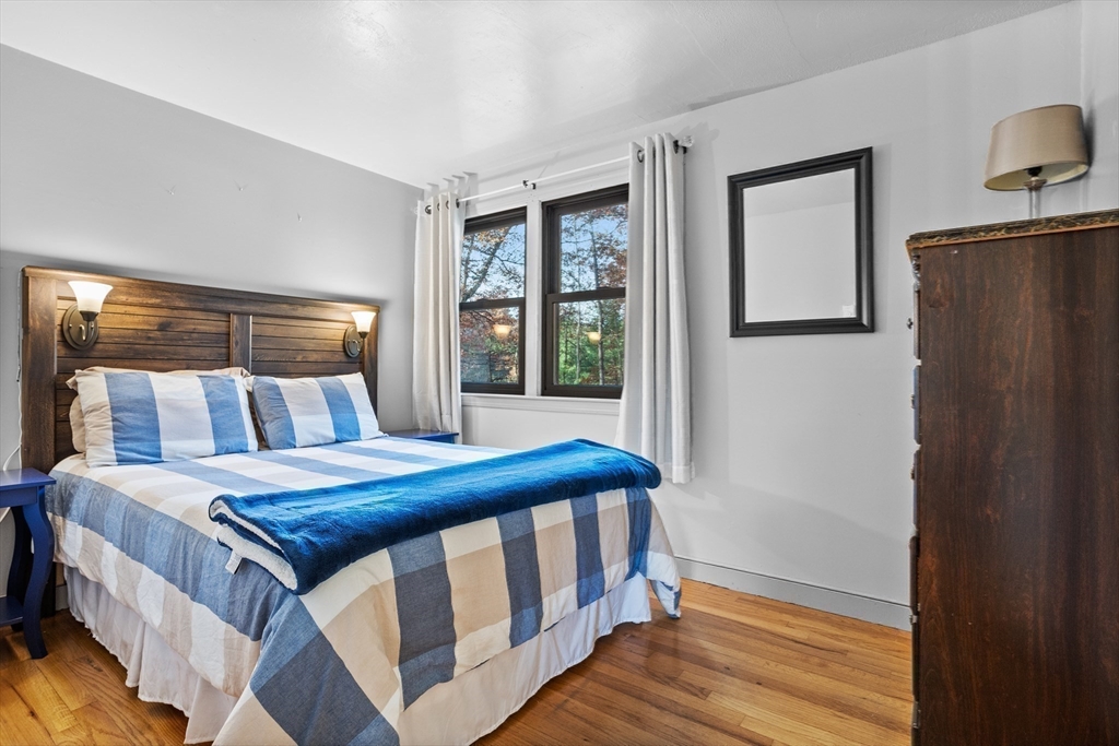 181 Nashua Rd