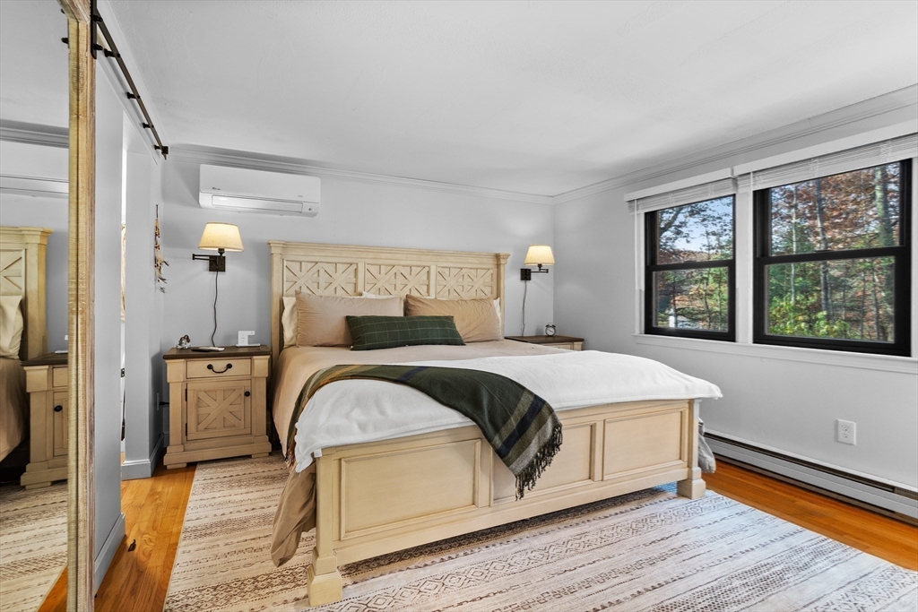 181 Nashua Rd