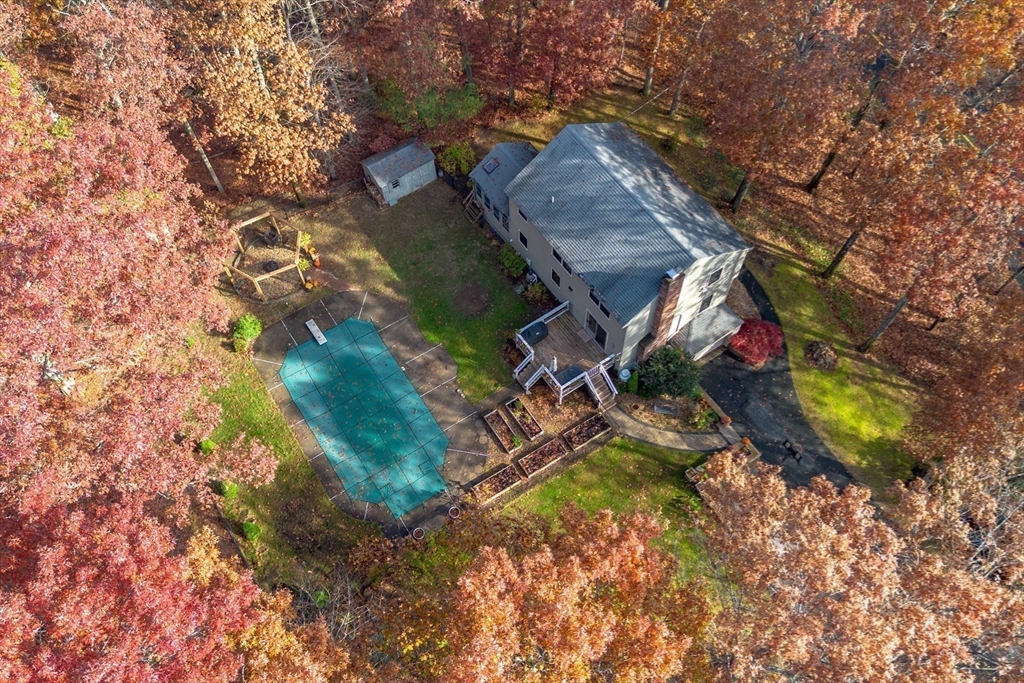 181 Nashua Rd