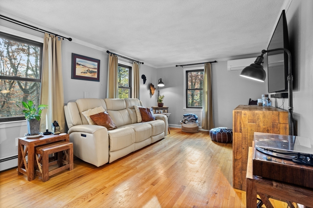 181 Nashua Rd