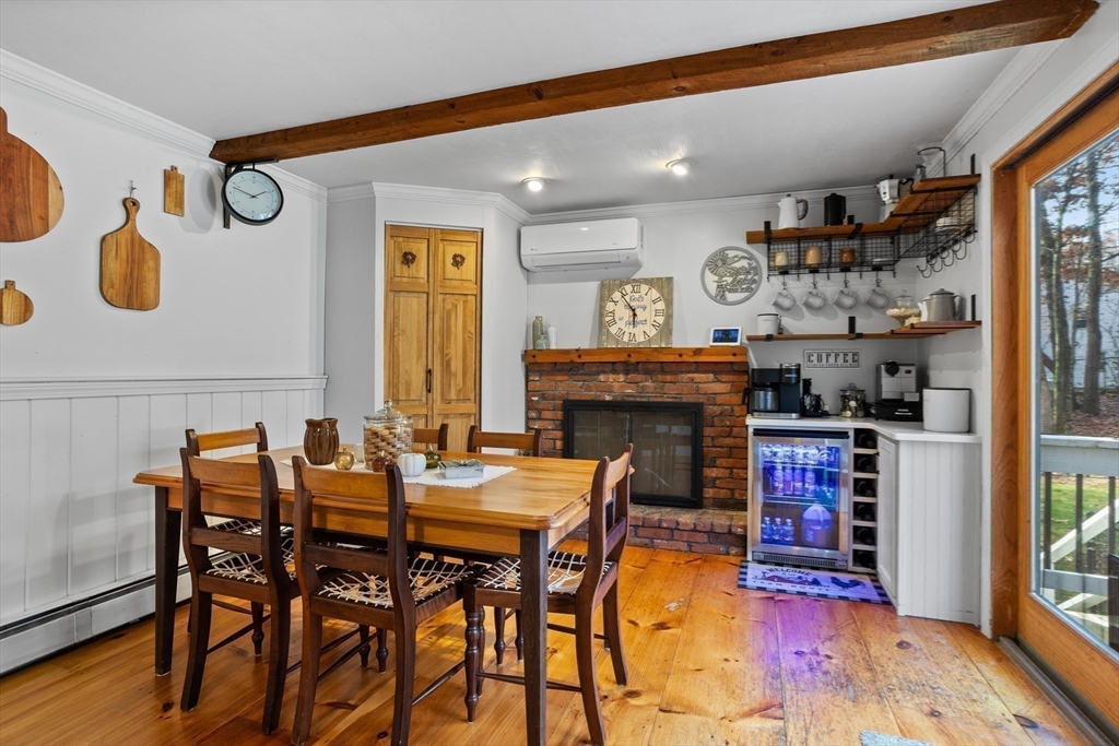 181 Nashua Rd