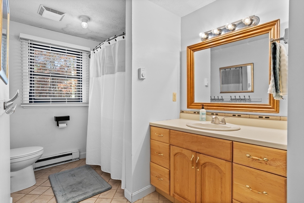 181 Nashua Rd