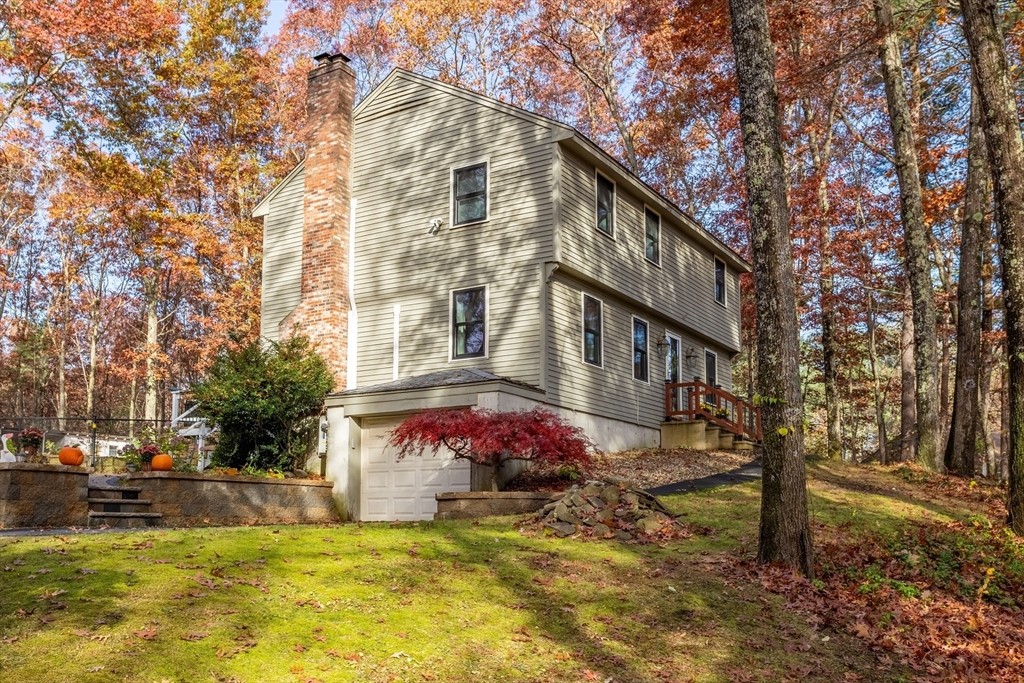 181 Nashua Rd