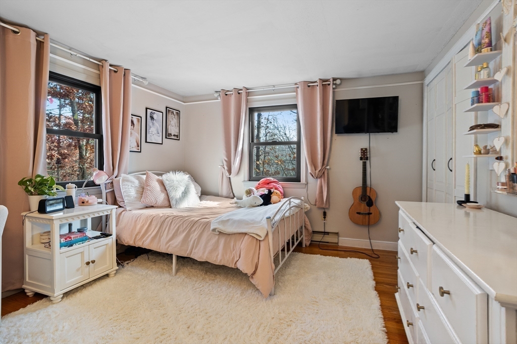 181 Nashua Rd