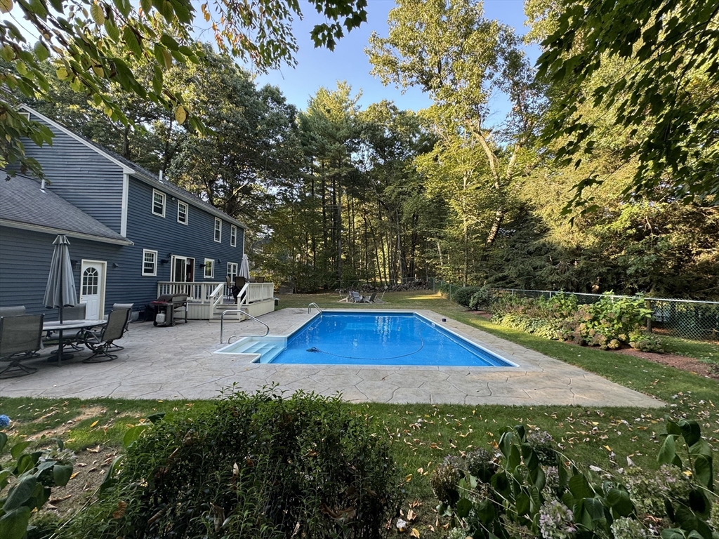 83 Cedar