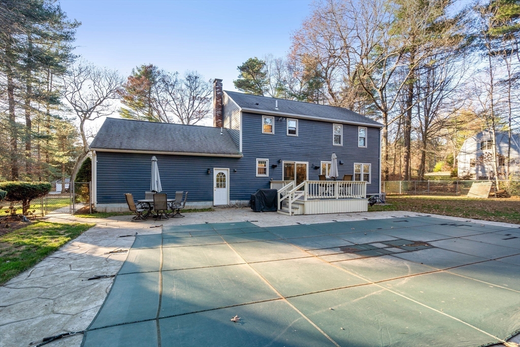 83 Cedar