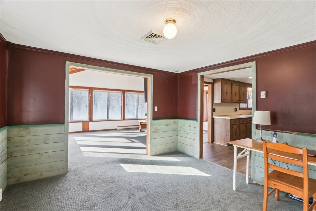 15 Cedar Rd