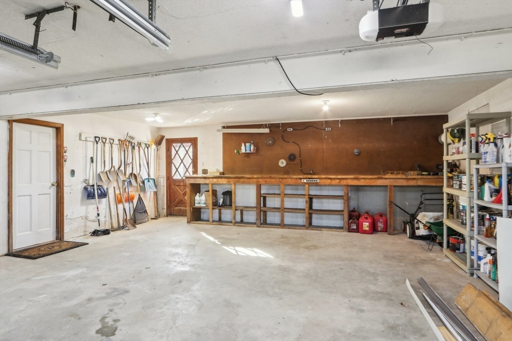 15 Cedar Rd