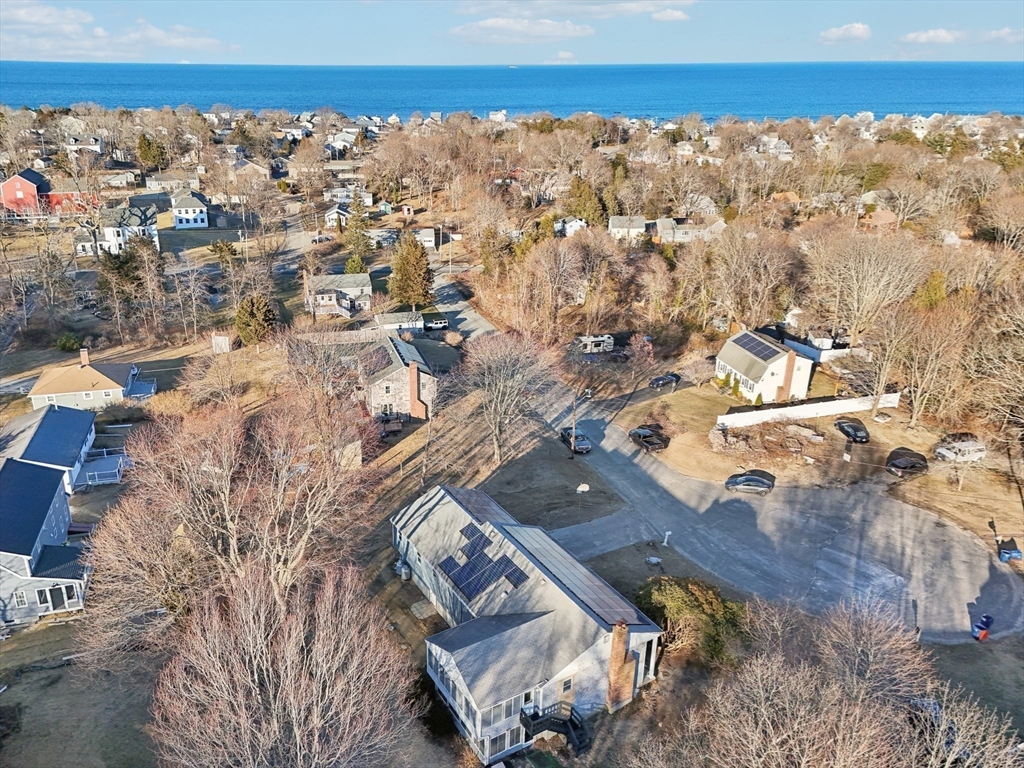 15 Cedar Rd