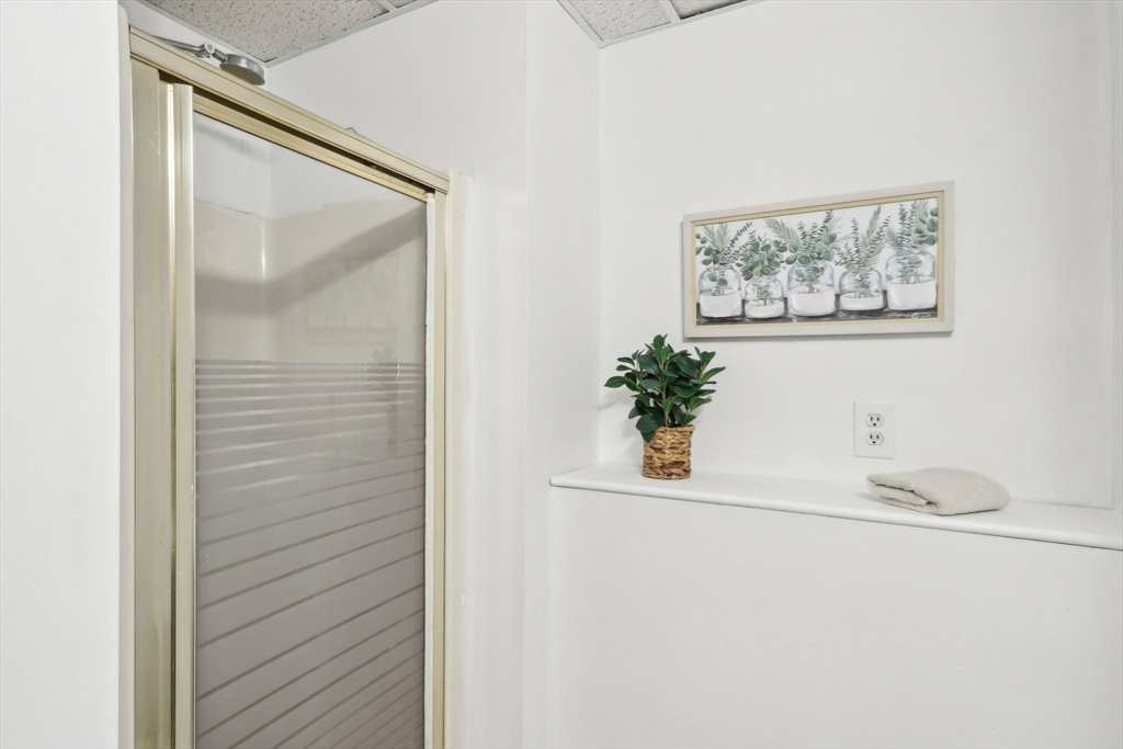 15 Cedar Rd