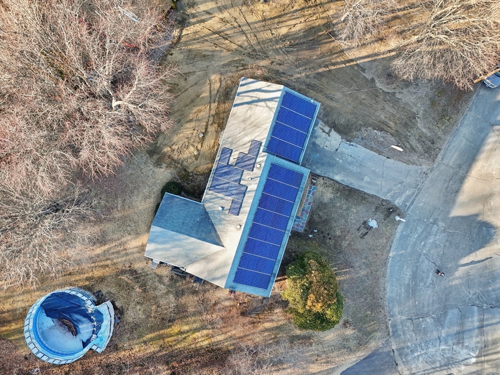 15 Cedar Rd