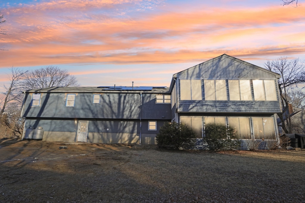 15 Cedar Rd
