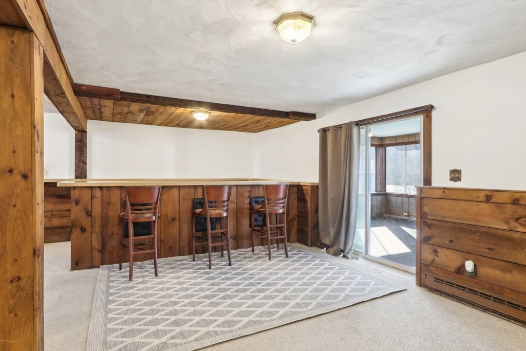 15 Cedar Rd