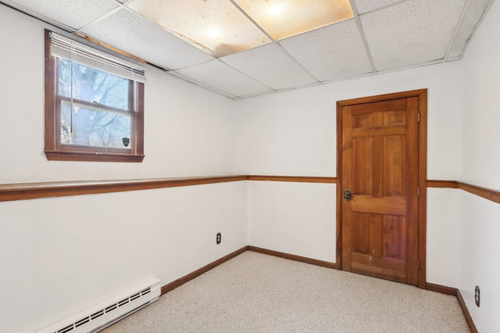 15 Cedar Rd